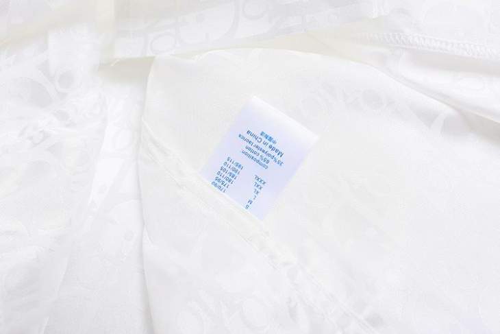 Dior Shirts Short _SKUDiorM-3XLjdtxA12528272